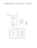 AUTOMATIC IDENTIFICATION OF INTERESTING INTERLEAVINGS IN A MULTITHREADED     PROGRAM diagram and image