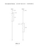 AUTOMATIC IDENTIFICATION OF INTERESTING INTERLEAVINGS IN A MULTITHREADED     PROGRAM diagram and image