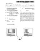 Optimized Global Capacity Management in a Virtualized Computing     Environment diagram and image