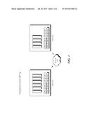 Optimized Global Capacity Management in a Virtualized Computing     Environment diagram and image