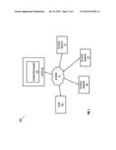 USING COMPENSATION TRANSACTIONS FOR MULTIPLE ONE-PHASE COMMIT PARTICIPANTS diagram and image