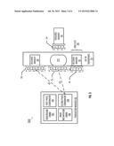 USING COMPENSATION TRANSACTIONS FOR MULTIPLE ONE-PHASE COMMIT PARTICIPANTS diagram and image