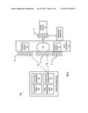 USING COMPENSATION TRANSACTIONS FOR MULTIPLE ONE-PHASE COMMIT PARTICIPANTS diagram and image