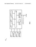 USING COMPENSATION TRANSACTIONS FOR MULTIPLE ONE-PHASE COMMIT PARTICIPANTS diagram and image