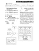 DYNAMIC ALLOCATION OF PHYSICAL COMPUTING RESOURCES AMONGST VIRTUAL     MACHINES diagram and image