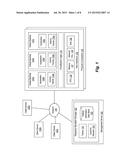 DYNAMIC ALLOCATION OF PHYSICAL COMPUTING RESOURCES AMONGST VIRTUAL     MACHINES diagram and image