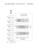 DYNAMIC ALLOCATION OF PHYSICAL COMPUTING RESOURCES AMONGST VIRTUAL     MACHINES diagram and image