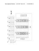 DYNAMIC ALLOCATION OF PHYSICAL COMPUTING RESOURCES AMONGST VIRTUAL     MACHINES diagram and image