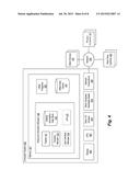 DYNAMIC ALLOCATION OF PHYSICAL COMPUTING RESOURCES AMONGST VIRTUAL     MACHINES diagram and image