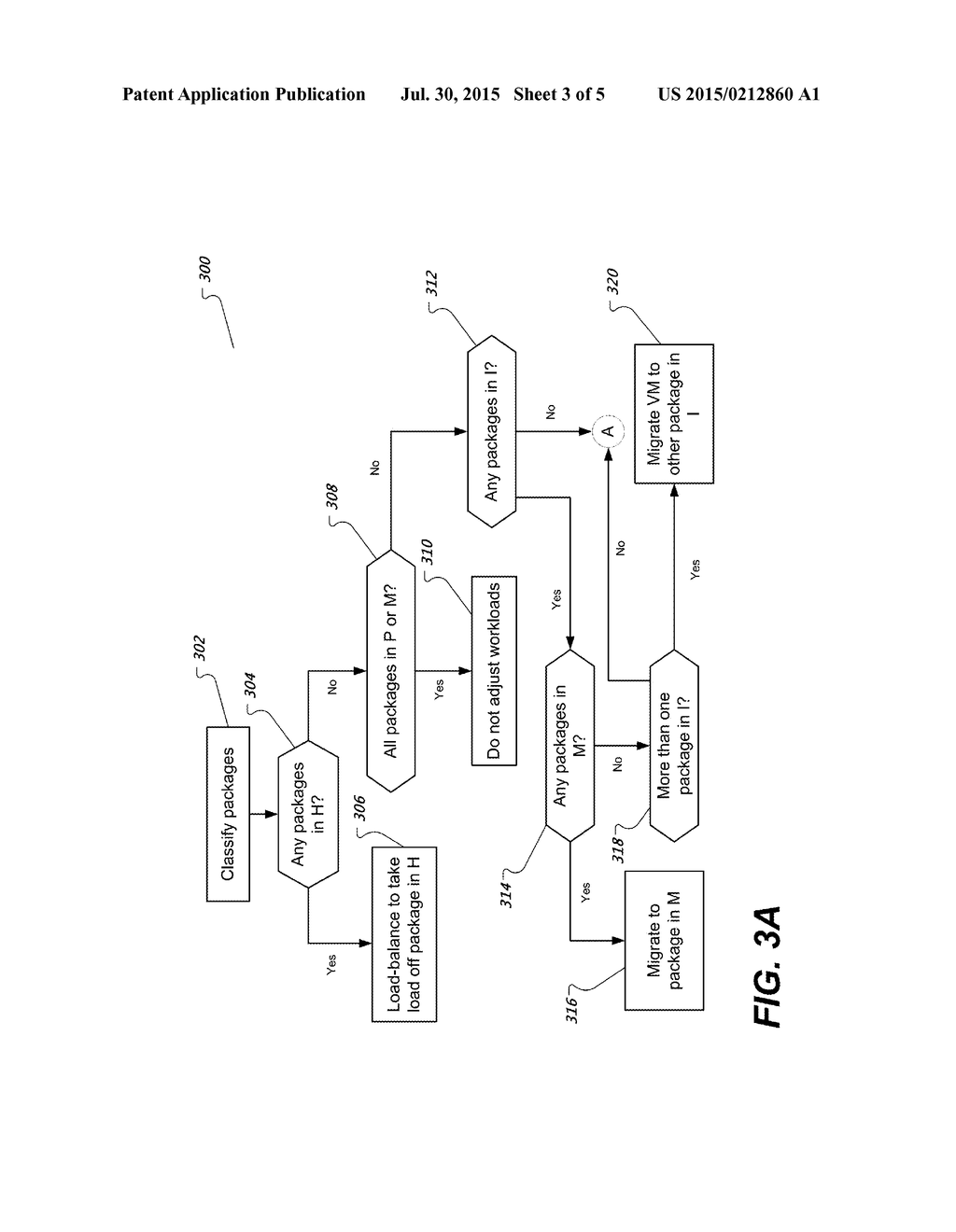 Power-Aware Scheduling - diagram, schematic, and image 04