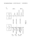 CAPTURING SNAPSHOTS OF OFFLOAD APPLICATIONS ON MANY-CORE COPROCESSORS diagram and image