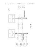 CAPTURING SNAPSHOTS OF OFFLOAD APPLICATIONS ON MANY-CORE COPROCESSORS diagram and image