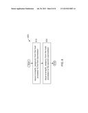 CAPTURING SNAPSHOTS OF OFFLOAD APPLICATIONS ON MANY-CORE COPROCESSORS diagram and image