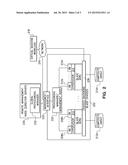 DYNAMIC USE OF RAID LEVELS RESPONSIVE TO PREDICTED FAILURE OF A DATA     STORAGE DEVICE diagram and image