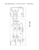 SEMICONDUCTOR MEMORY SYSTEMS WITH ON-DIE DATA BUFFERING diagram and image