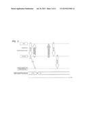 SS HUB, USB 3.0 HUB, AND INFORMATION PROCESSING INSTRUMENT diagram and image