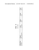 SS HUB, USB 3.0 HUB, AND INFORMATION PROCESSING INSTRUMENT diagram and image