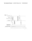 SS HUB, USB 3.0 HUB, AND INFORMATION PROCESSING INSTRUMENT diagram and image