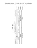 SS HUB, USB 3.0 HUB, AND INFORMATION PROCESSING INSTRUMENT diagram and image