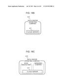 INFORMATION DISPLAY METHOD AND PROGRAM diagram and image
