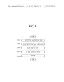 DATA DISPLAY APPARATUS AND METHOD FOR ENERGY MANAGEMENT SYSTEM diagram and image