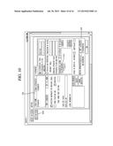 DATA DISPLAY APPARATUS AND METHOD FOR ENERGY MANAGEMENT SYSTEM diagram and image