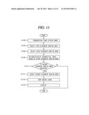 DATA DISPLAY APPARATUS AND METHOD FOR ENERGY MANAGEMENT SYSTEM diagram and image