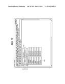 DATA DISPLAY APPARATUS AND METHOD FOR ENERGY MANAGEMENT SYSTEM diagram and image