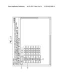 DATA DISPLAY APPARATUS AND METHOD FOR ENERGY MANAGEMENT SYSTEM diagram and image