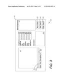 GEO-LOCATION VIDEO ARCHIVE SYSTEM AND METHOD diagram and image