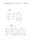 METHOD AND APPARATUS FOR MIGRATION OF A VIRTUALIZED FILE SYSTEM, DATA     STORAGE SYSTEM FOR MIGRATION OF A VIRTUALIZED FILE SYSTEM, AND FILE     SERVER FOR USE IN A DATA STORAGE SYSTEM diagram and image