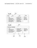 METHOD AND APPARATUS FOR MIGRATION OF A VIRTUALIZED FILE SYSTEM, DATA     STORAGE SYSTEM FOR MIGRATION OF A VIRTUALIZED FILE SYSTEM, AND FILE     SERVER FOR USE IN A DATA STORAGE SYSTEM diagram and image