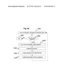 METHOD AND APPARATUS FOR MIGRATION OF A VIRTUALIZED FILE SYSTEM, DATA     STORAGE SYSTEM FOR MIGRATION OF A VIRTUALIZED FILE SYSTEM, AND FILE     SERVER FOR USE IN A DATA STORAGE SYSTEM diagram and image