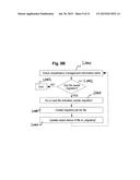 METHOD AND APPARATUS FOR MIGRATION OF A VIRTUALIZED FILE SYSTEM, DATA     STORAGE SYSTEM FOR MIGRATION OF A VIRTUALIZED FILE SYSTEM, AND FILE     SERVER FOR USE IN A DATA STORAGE SYSTEM diagram and image