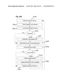 METHOD AND APPARATUS FOR MIGRATION OF A VIRTUALIZED FILE SYSTEM, DATA     STORAGE SYSTEM FOR MIGRATION OF A VIRTUALIZED FILE SYSTEM, AND FILE     SERVER FOR USE IN A DATA STORAGE SYSTEM diagram and image