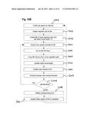 METHOD AND APPARATUS FOR MIGRATION OF A VIRTUALIZED FILE SYSTEM, DATA     STORAGE SYSTEM FOR MIGRATION OF A VIRTUALIZED FILE SYSTEM, AND FILE     SERVER FOR USE IN A DATA STORAGE SYSTEM diagram and image