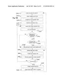 METHOD AND APPARATUS FOR MIGRATION OF A VIRTUALIZED FILE SYSTEM, DATA     STORAGE SYSTEM FOR MIGRATION OF A VIRTUALIZED FILE SYSTEM, AND FILE     SERVER FOR USE IN A DATA STORAGE SYSTEM diagram and image