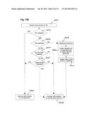 METHOD AND APPARATUS FOR MIGRATION OF A VIRTUALIZED FILE SYSTEM, DATA     STORAGE SYSTEM FOR MIGRATION OF A VIRTUALIZED FILE SYSTEM, AND FILE     SERVER FOR USE IN A DATA STORAGE SYSTEM diagram and image