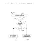 METHOD AND APPARATUS FOR MIGRATION OF A VIRTUALIZED FILE SYSTEM, DATA     STORAGE SYSTEM FOR MIGRATION OF A VIRTUALIZED FILE SYSTEM, AND FILE     SERVER FOR USE IN A DATA STORAGE SYSTEM diagram and image