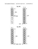 METHOD AND APPARATUS FOR MIGRATION OF A VIRTUALIZED FILE SYSTEM, DATA     STORAGE SYSTEM FOR MIGRATION OF A VIRTUALIZED FILE SYSTEM, AND FILE     SERVER FOR USE IN A DATA STORAGE SYSTEM diagram and image