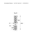 METHOD AND APPARATUS FOR MIGRATION OF A VIRTUALIZED FILE SYSTEM, DATA     STORAGE SYSTEM FOR MIGRATION OF A VIRTUALIZED FILE SYSTEM, AND FILE     SERVER FOR USE IN A DATA STORAGE SYSTEM diagram and image