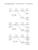 METHOD AND APPARATUS FOR MIGRATION OF A VIRTUALIZED FILE SYSTEM, DATA     STORAGE SYSTEM FOR MIGRATION OF A VIRTUALIZED FILE SYSTEM, AND FILE     SERVER FOR USE IN A DATA STORAGE SYSTEM diagram and image