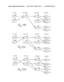 METHOD AND APPARATUS FOR MIGRATION OF A VIRTUALIZED FILE SYSTEM, DATA     STORAGE SYSTEM FOR MIGRATION OF A VIRTUALIZED FILE SYSTEM, AND FILE     SERVER FOR USE IN A DATA STORAGE SYSTEM diagram and image