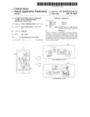 INFORMATION PROCESSING APPARATUS, SCORE CALCULATION METHOD, PROGRAM, AND     SYSTEM diagram and image