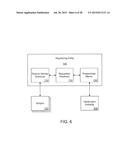 DOMAIN NAME SEARCHING WITH REPUTATION RATING diagram and image