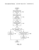 DOMAIN NAME SEARCHING WITH REPUTATION RATING diagram and image