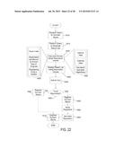 DOMAIN NAME SEARCHING WITH REPUTATION RATING diagram and image