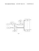 PARTICLE FLOW SIMULATION SYSTEM AND METHOD diagram and image