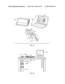 System for Introspection and Annotation of Electronic Design Data diagram and image