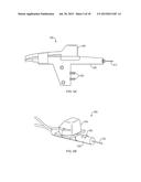 System for Introspection and Annotation of Electronic Design Data diagram and image